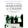 Marianne In Chains