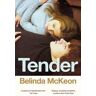 Tender