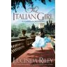 Lucinda Riley The Italian Girl