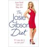 The Josie Gibson Diet