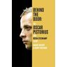 Behind the Door: The Oscar Pistorius and Reeva Steenkamp Story