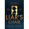 The Liar's Chair