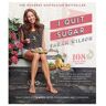 I Quit Sugar