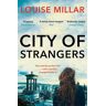 City of Strangers