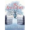 Lucinda Riley The Angel Tree