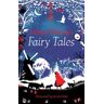 Hilary McKay’s Fairy Tales