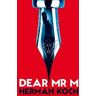 Herman Koch Dear Mr. M