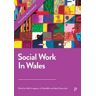 Social Work in Wales