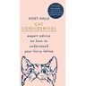 Cat Confidential