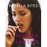 Nigella Bites