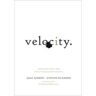 Velocity