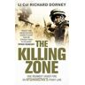 The Killing Zone