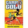 Camp Gold: Going for Gold