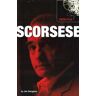 Scorsese