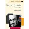 Salman Rushdie