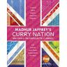 Madhur Jaffrey's Curry Nation