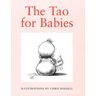 Tao For Babies