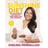 The Sunshine Diet