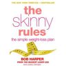 The Skinny Rules