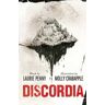 Discordia