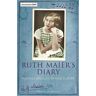 Ruth Maier's Diary