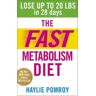 The Fast Metabolism Diet