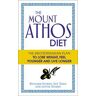 The Mount Athos Diet