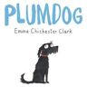 Plumdog