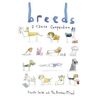 Breeds