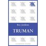 Truman