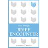 Brief Encounter