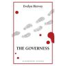 The Governess