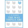 The Way Things Are