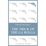 The Trick of the Ga Bolga