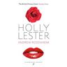 Holly Lester