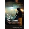 My New Orleans