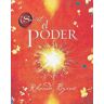 Rhonda Byrne El Poder