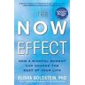 The Now Effect (with embedded videos)