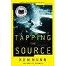 Tapping the Source