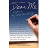 Dear Me