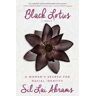 Black Lotus