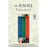 The Anne Trilogy