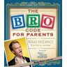 Bro Code for Parents