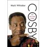 Cosby