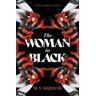 M.Y. Halidom The Woman in Black