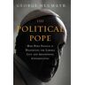 The Political Pope