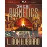 L. Ron Hubbard Come usare Dianetics. DVD