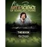 Julian Colbeck;Alan Parsons Alan Parsons' Art & Science of Sound Recording: The Book