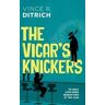 Vince R. Ditrich The Vicar's Knickers
