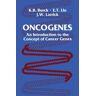 Oncogenes